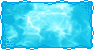 water 3